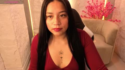 Online 800 to 1400 online show from 09.24.25