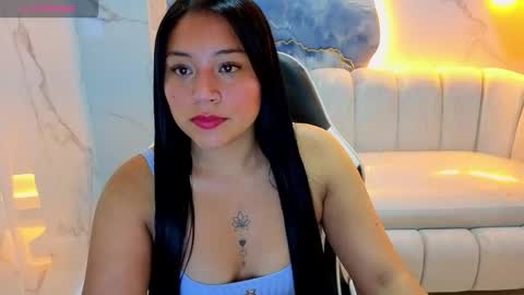Online 800 to 1400 online show from 09.30.25