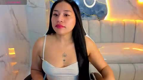 Online 800 to 1400 online show from 10.02.25