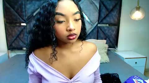charlotte_walker1 online show from 09.26.25