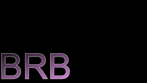 charlotte_walker1 online show from 10.31.25