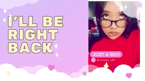 charlotte_walker1 online show from 03.11.26