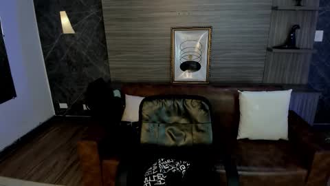 Charlotte  Everyday From 0700 to 1300 Col Time online show from 10.15.25