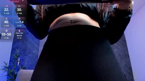 Charlotte  Everyday From 0700 to 1300 Col Time online show from 02.27.26