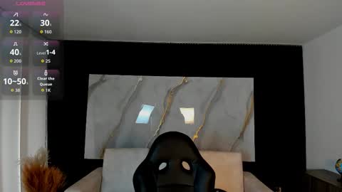 Charlotte  Everyday From 0700 to 1300 Col Time online show from 03.27.26