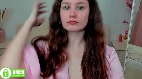 Charlotte online show from 12.08.24