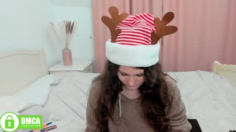 Charlotte online show from 12.15.24