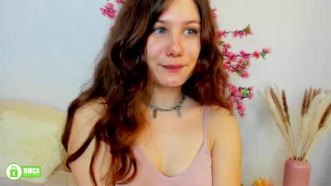 Charlotte online show from 01.22.25