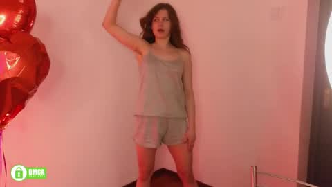 Charlotte online show from 02.15.25