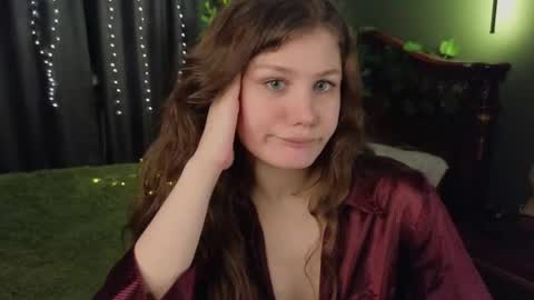 Charlotte online show from 02.15.25