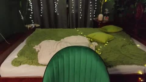 Charlotte online show from 02.16.25