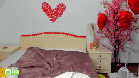 Charlotte online show from 02.19.25