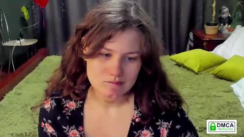 Charlotte online show from 02.28.25