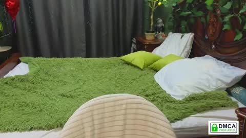 Charlotte online show from 02.28.25