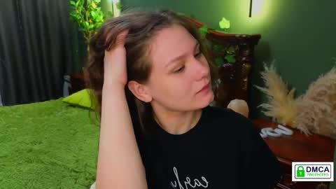 Charlotte online show from 03.04.25