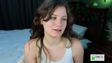 Charlotte online show from 03.11.25