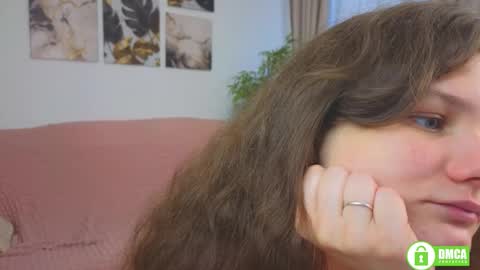 Charlotte online show from 09.25.25