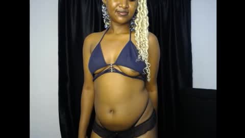 charlotte online show from 04.01.26