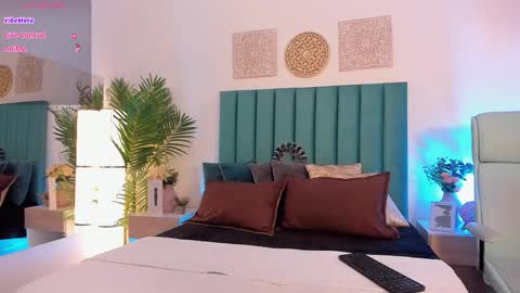 Charlotte Brandt online show from 01.17.26