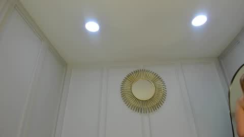 charlottebrownn_ online show from 11.05.25