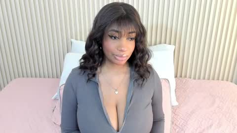 Charlotte online show from 04.06.26