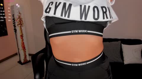 Charlotte online show from 12.13.24