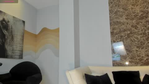 Charlotte online show from 12.15.24