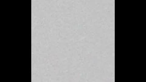 Snapshot of charlottecutie_1 chatting on 09.30.25 Charlotte and Eric online show from 09.30.25