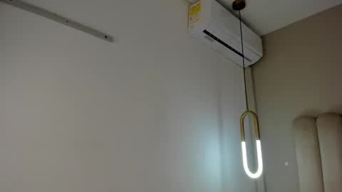 Snapshot of charlottedupontt chatting on 02.22.26 Charlotte online show from 02.22.26