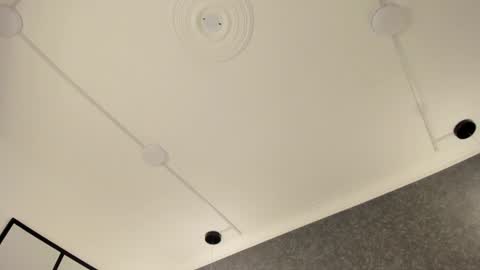 Charlotte  online show from 01.25.25