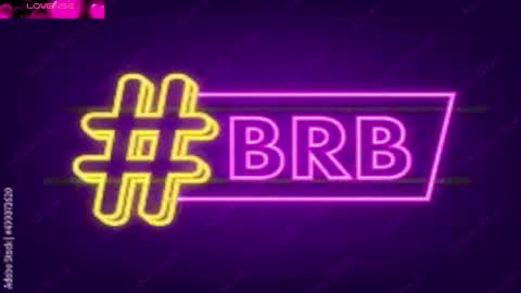 Snapshot of charlottee_lovee69 chatting on 02.01.26 Natalia online show from 02.01.26