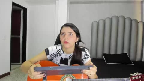 charlottee_starr online show from 01.05.26