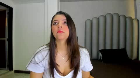 charlottee_starr online show from 01.12.26