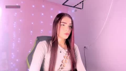 charlotteee online show from 09.22.25
