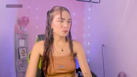 charlotteee online show from 09.28.25