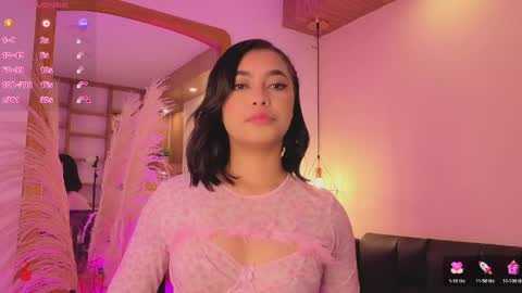 Charlote online show from 03.30.26