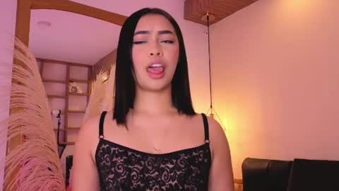 Charlote online show from 04.01.26