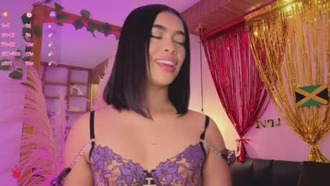 Charlote online show from 04.03.26