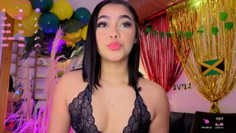 Charlote online show from 04.06.26