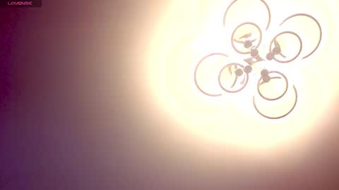 Snapshot of charlotteharuko chatting on 12.03.25 charlotteharuko online show from 12.03.25