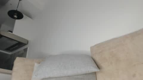 charlottehorny1 online show from 12.03.24