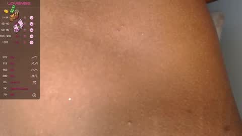 charlottehorny1 online show from 12.07.24