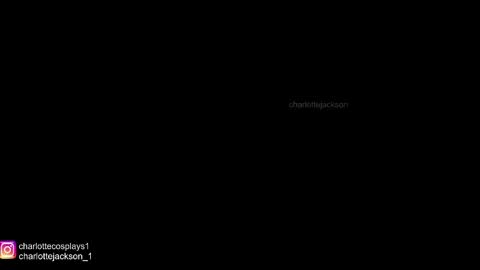 ill be online tomorrow December 1st online show from 02.19.25