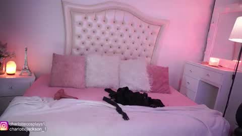 ill be online tomorrow December 1st online show from 02.19.25