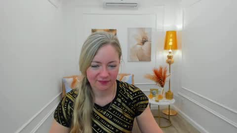 Charlotte online show from 04.01.26