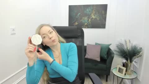 Charlotte online show from 04.02.26