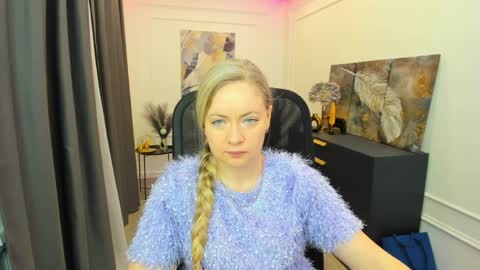 Charlotte online show from 04.06.26