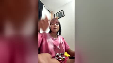 charlottekiss99 online show from 04.29.26