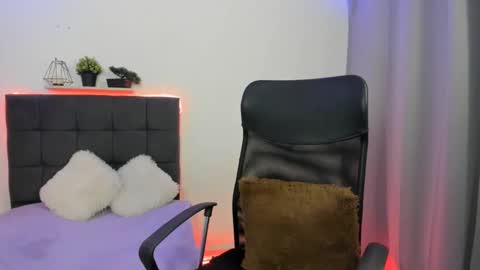 Charlotte online show from 03.02.25