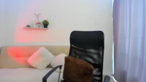 Charlotte online show from 03.30.26